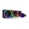 RL-KRX73-R1 