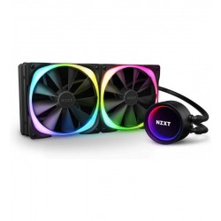 RL-KRX63-R1 