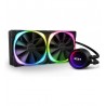 RL-KRX63-R1 