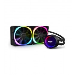 RL-KRX53-R1 