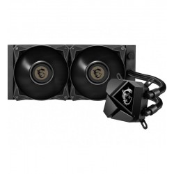 MAG CORELIQUID P240 