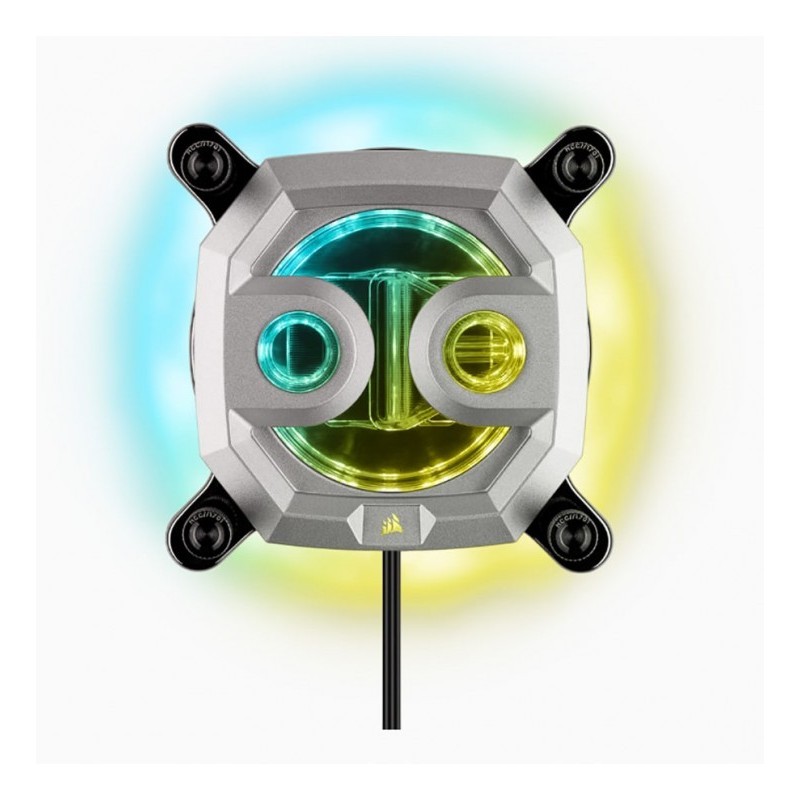 CX-9010008-WW 