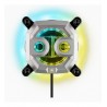 CX-9010008-WW 