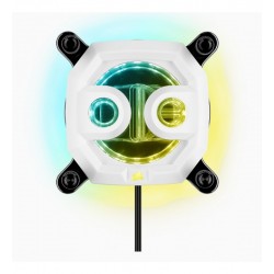 CX-9010007-WW 