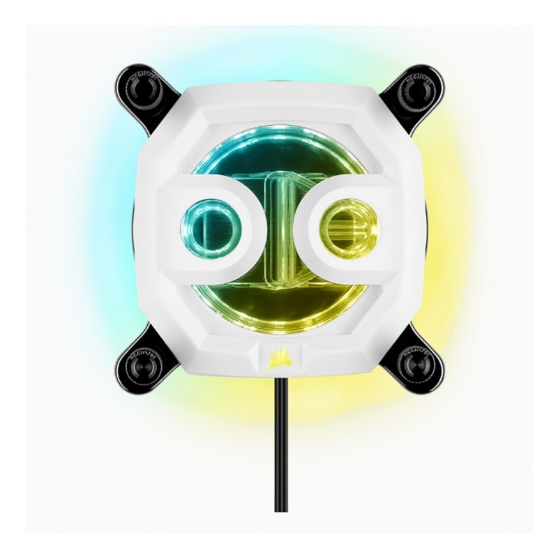 CX-9010007-WW 