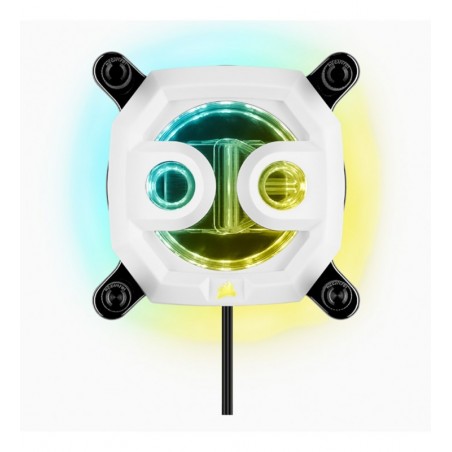 CX-9010007-WW 