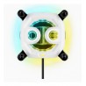 CX-9010007-WW 