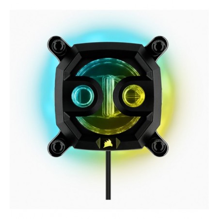 CX-9010009-WW 