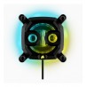 CX-9010009-WW 