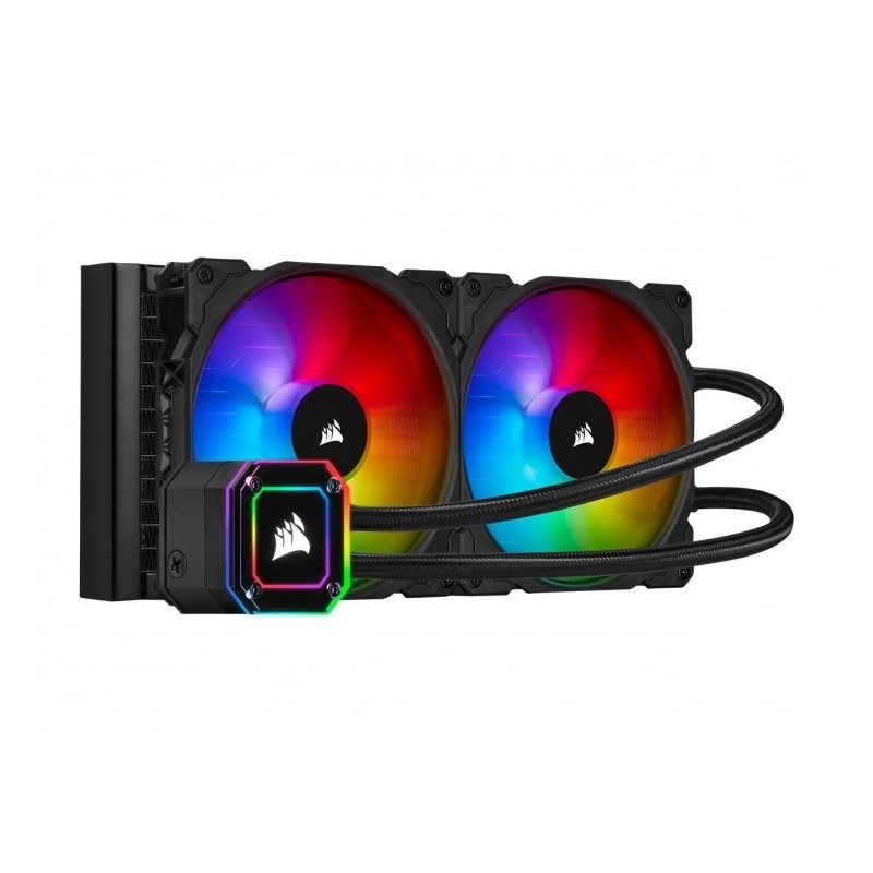 CW-9060047-WW 