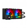 CW-9060047-WW 