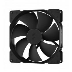 FD-FAN-DYN-X2-GP18-PWM-BK) 