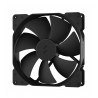 FD-FAN-DYN-X2-GP18-PWM-BK) 