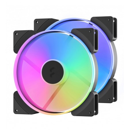 FD-FAN-PRI-AL18-PWM-2P 