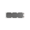 CX-9030008-WW 