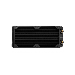 CX-9030007-WW 