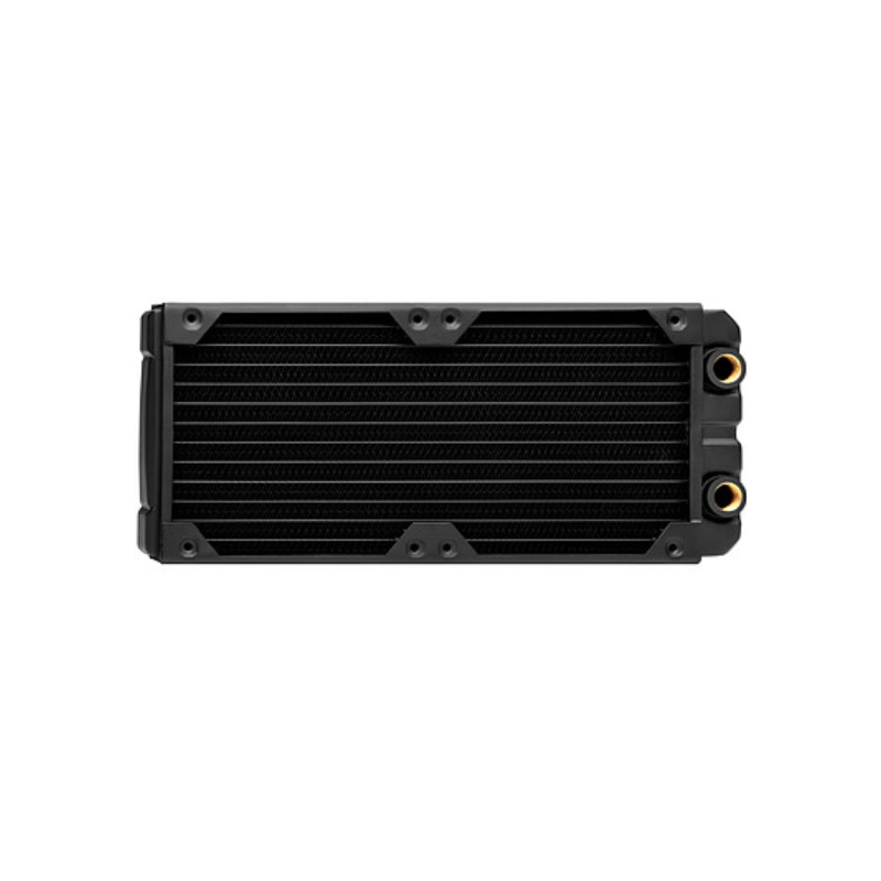 CX-9030007-WW 