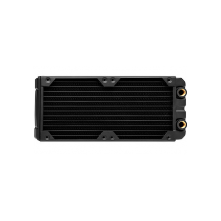 CX-9030007-WW 