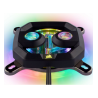 CX-9010012-WW 