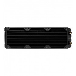 CX-9030003-WW 
