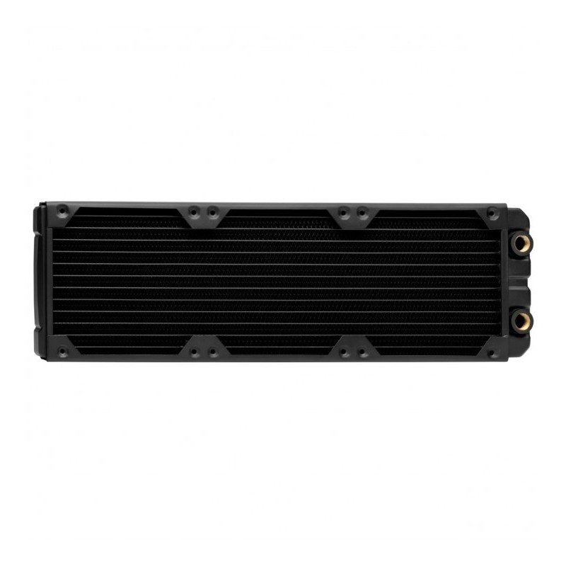 CX-9030003-WW 