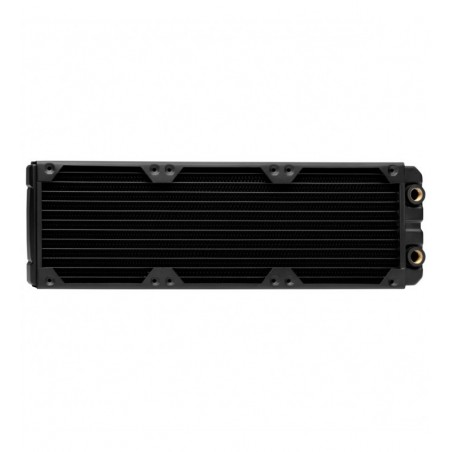 CX-9030003-WW 