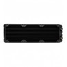 CX-9030003-WW 
