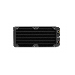 CX-9030004-WW 