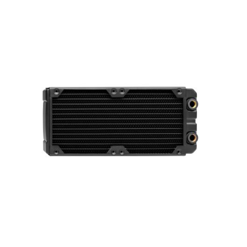 CX-9030004-WW 