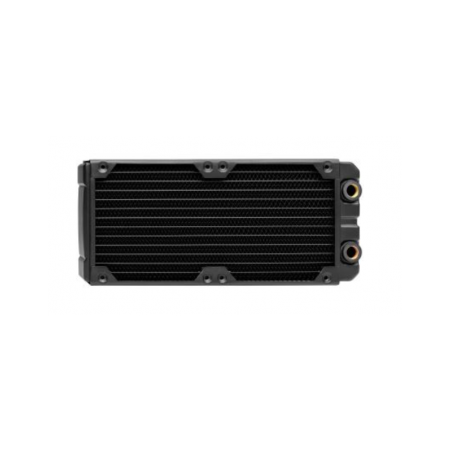 CX-9030004-WW 