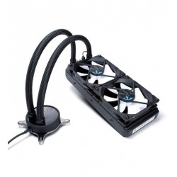 FD-WCU-CELSIUS-S24-BK 