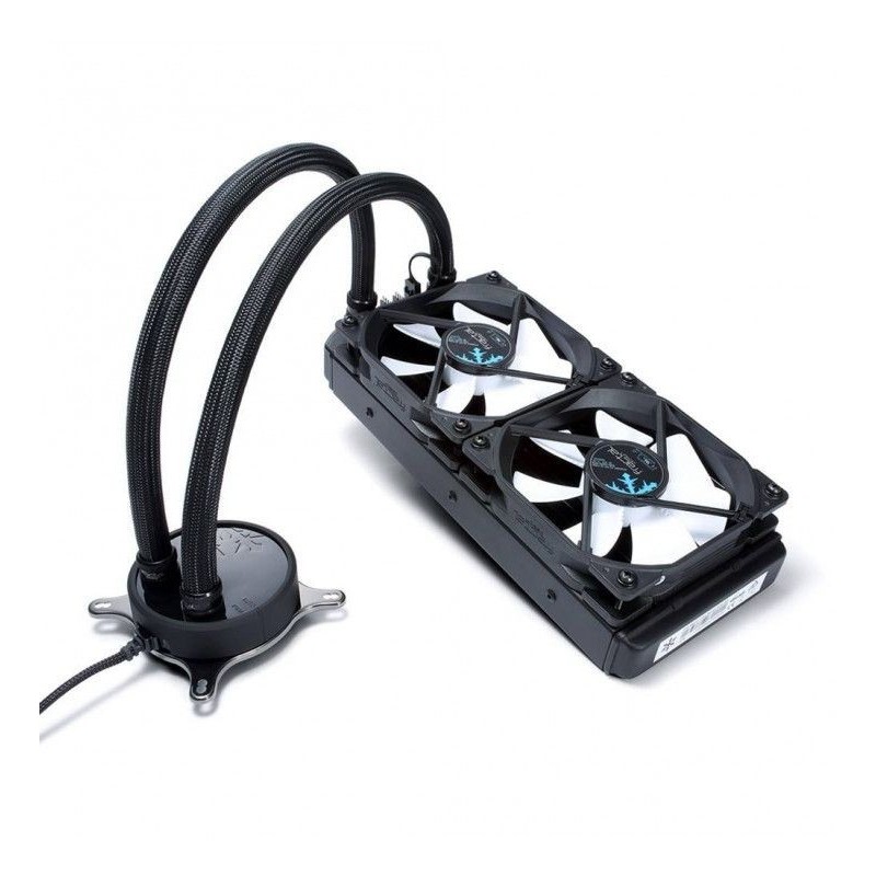 FD-WCU-CELSIUS-S24-BK 