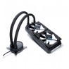 FD-WCU-CELSIUS-S24-BK 