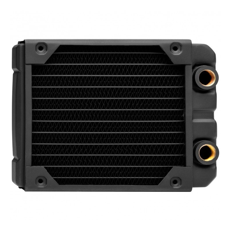 CX-9030001-WW 