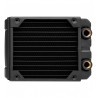 CX-9030001-WW 