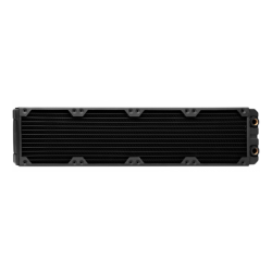 CX-9030006-WW 