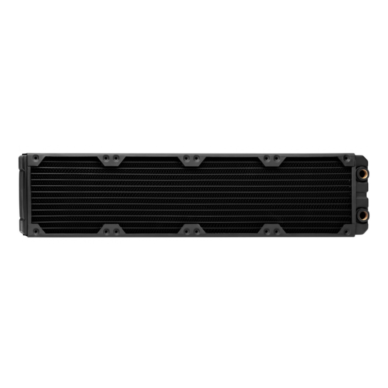 CX-9030006-WW 