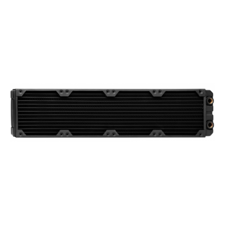 CX-9030006-WW 