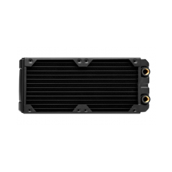 CX-9030002-WW 