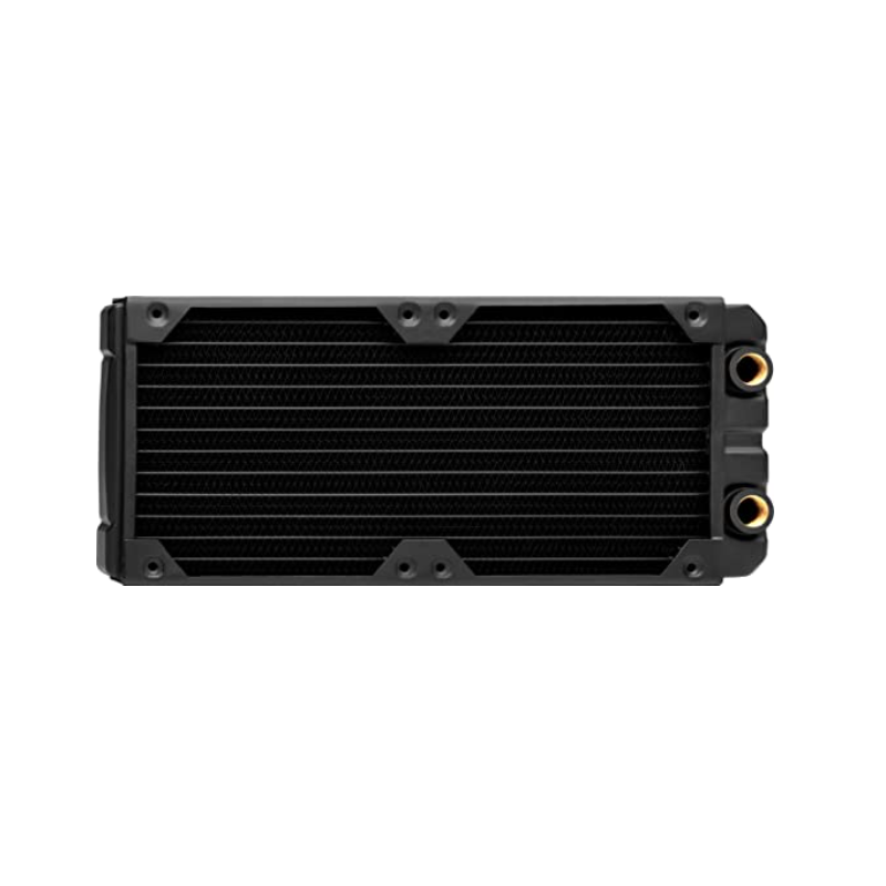 CX-9030002-WW 