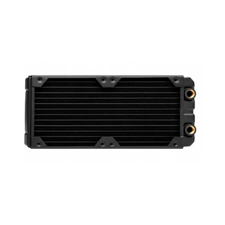 CX-9030002-WW 