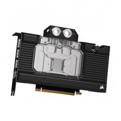CX-9020011-WW 
