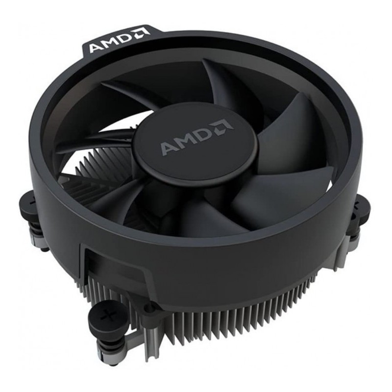 VENTILATEUR AMD 