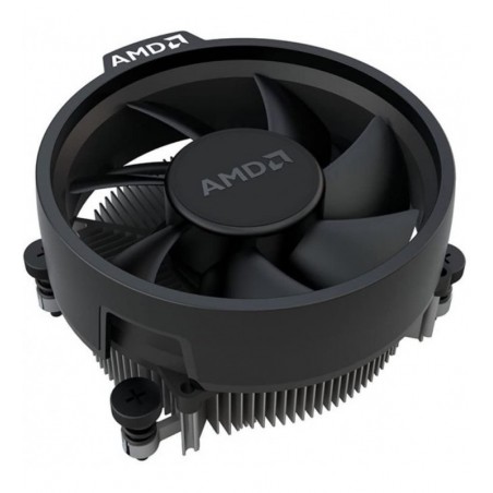 VENTILATEUR AMD 