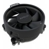 VENTILATEUR AMD 
