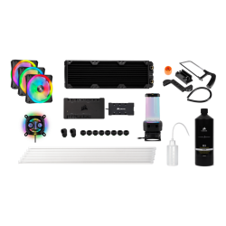 CX-9070005-WW 