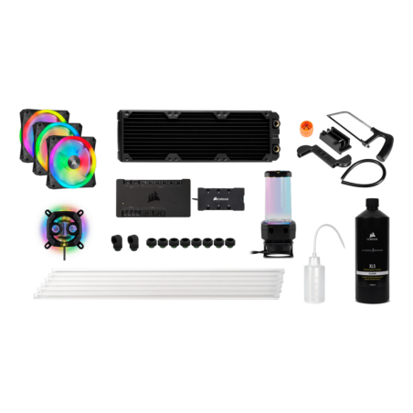 CX-9070005-WW 