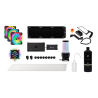 CX-9070005-WW 