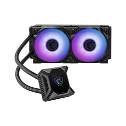 MSI MPG CORELIQUID K240 V2 
