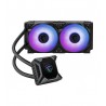 MSI MPG CORELIQUID K240 V2 
